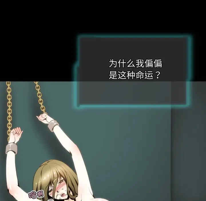 第62张