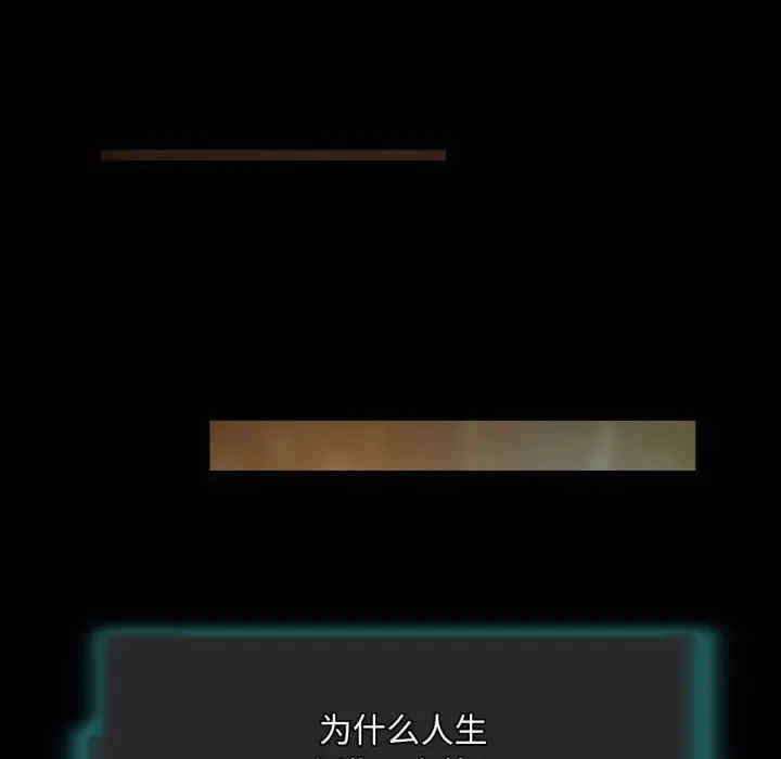 第64张