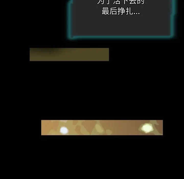 第6张