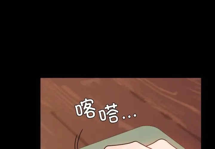 第1张