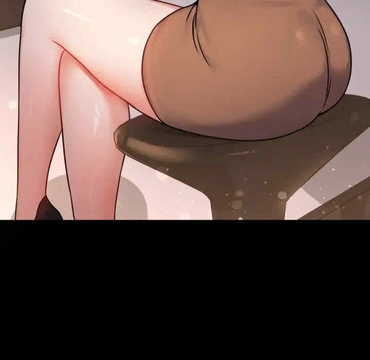 第51张