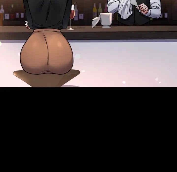 第56张