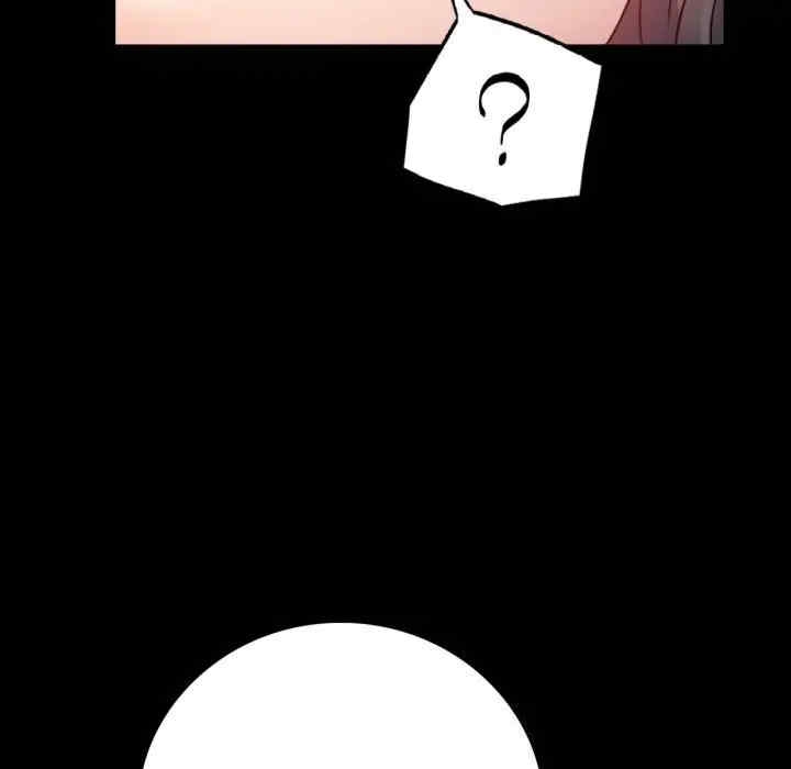 第65张