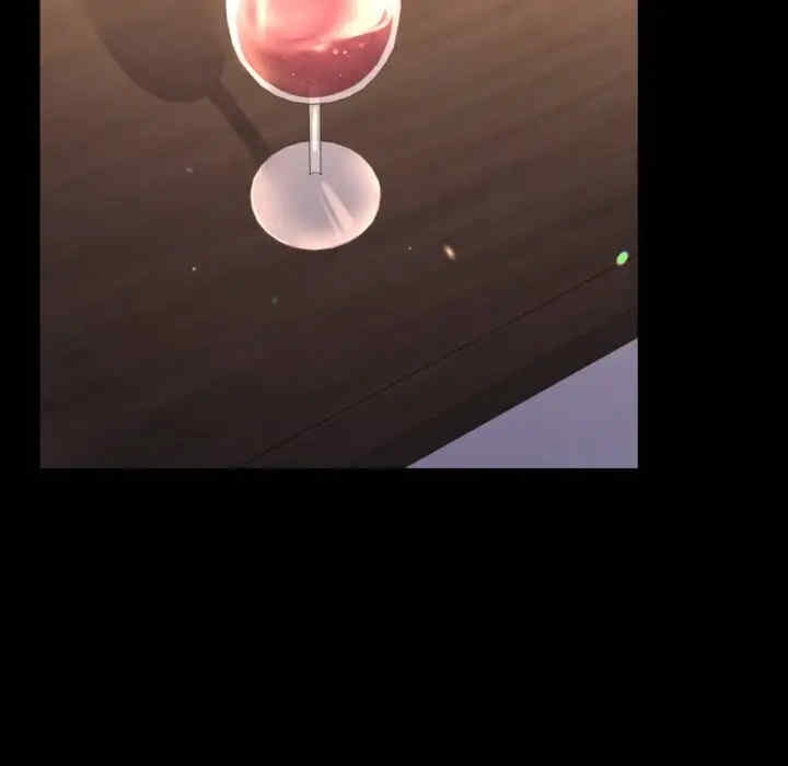 第88张