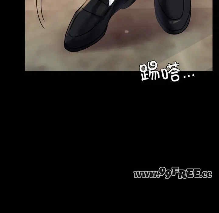第102张