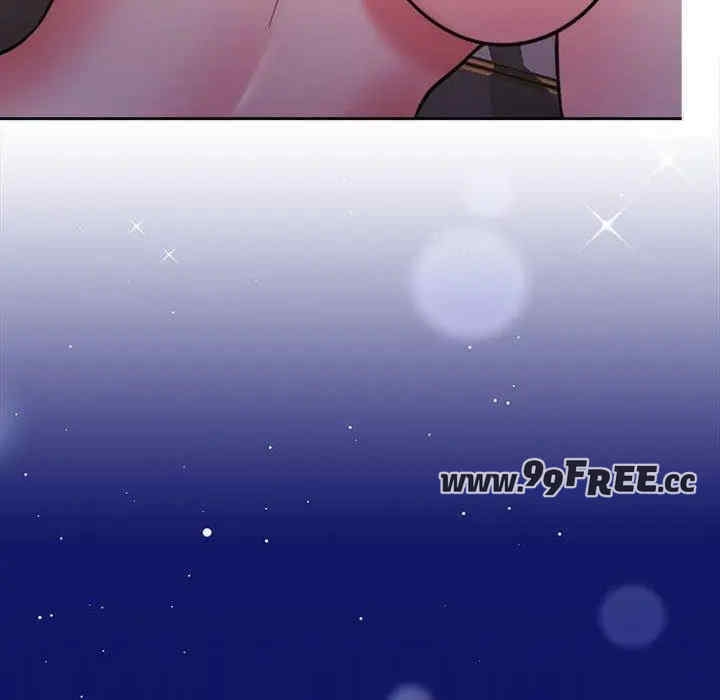 第55张