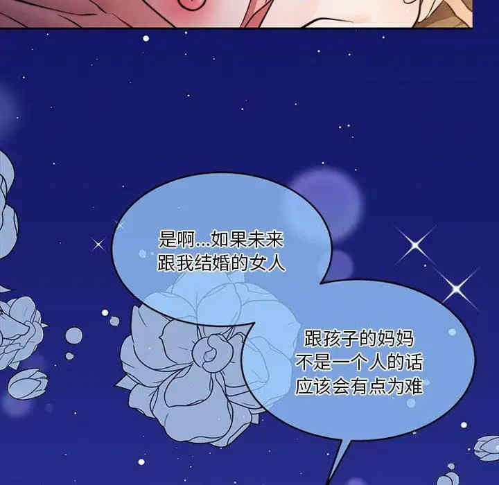 第60张