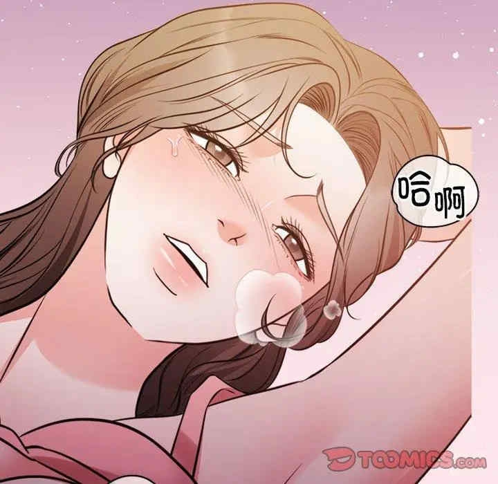 第65张