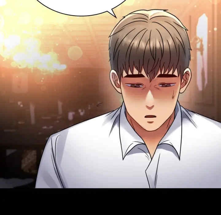 第133张