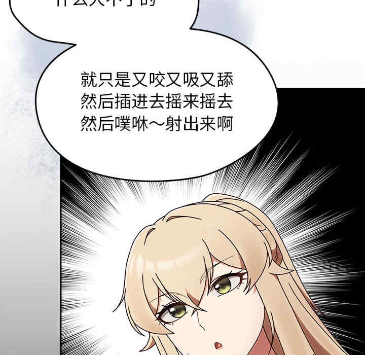 第11张