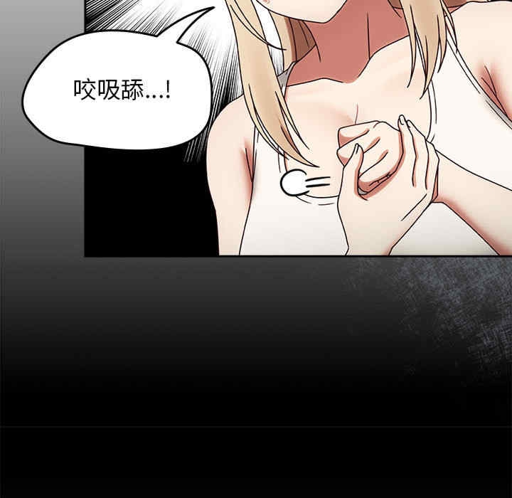 第13张