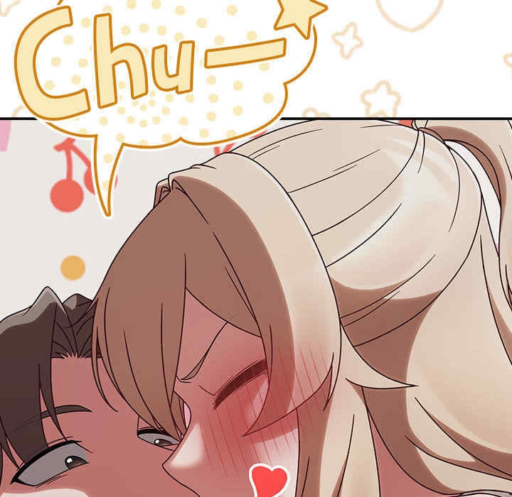 第27张