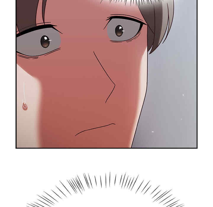 第34张