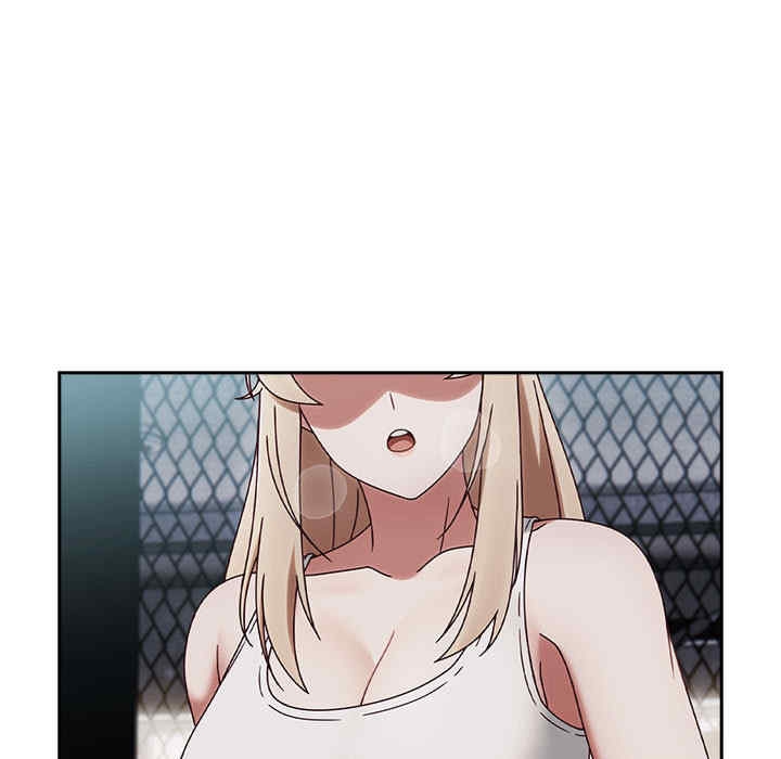 第50张