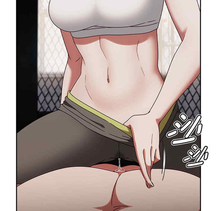 第51张