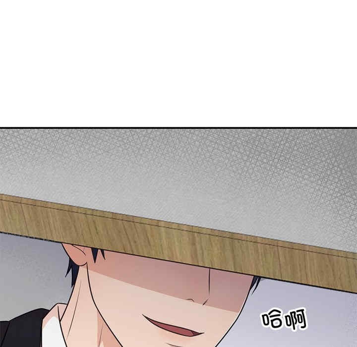 第30张