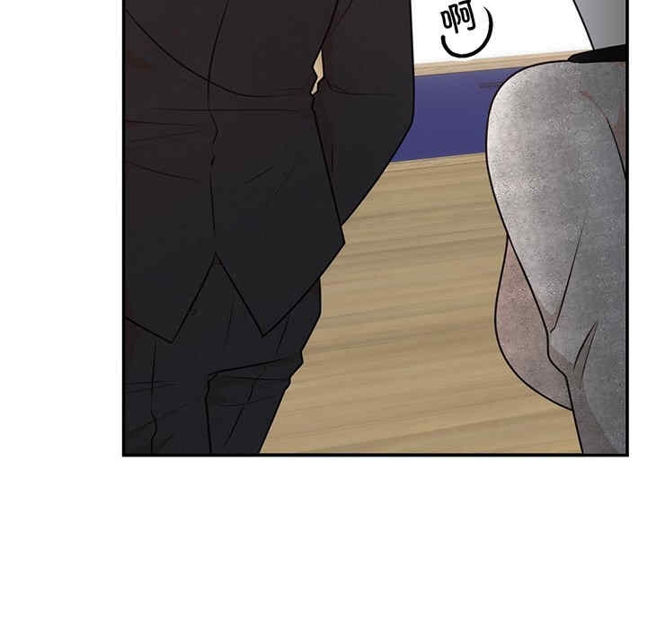 第36张