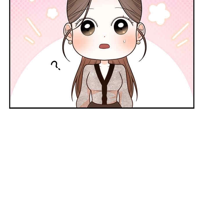 第52张