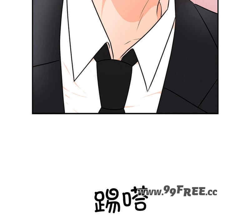 第66张
