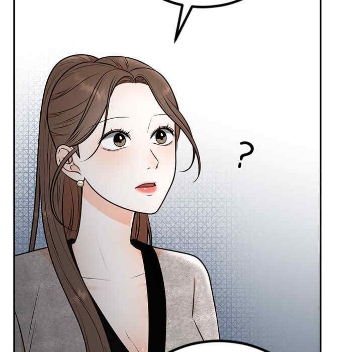 第76张