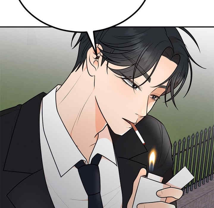 第78张