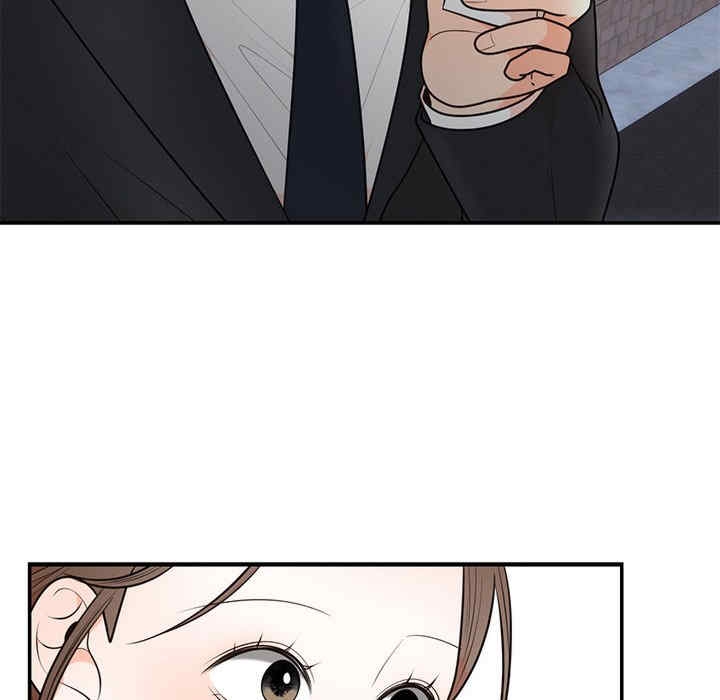 第79张