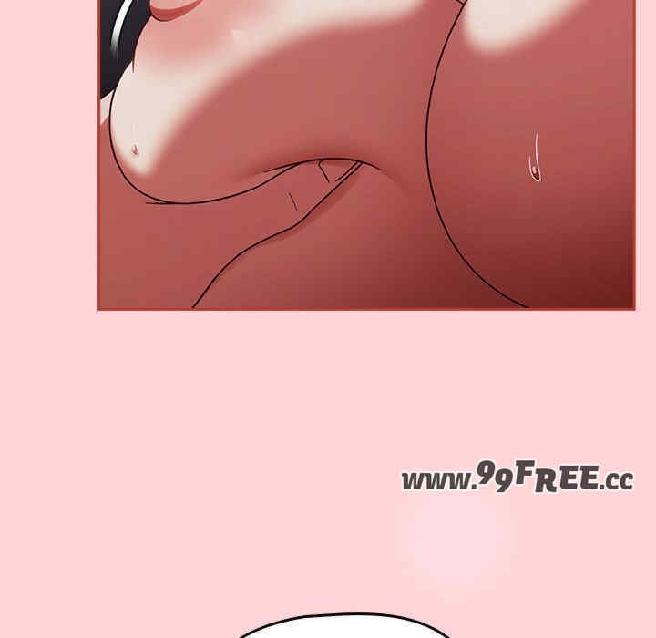 第58张
