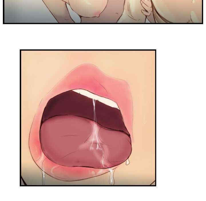 第21张