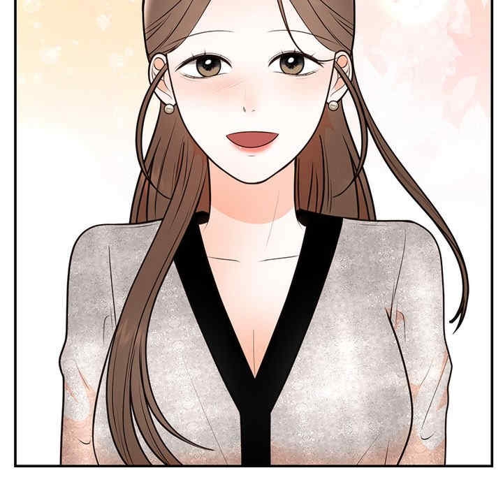 第13张