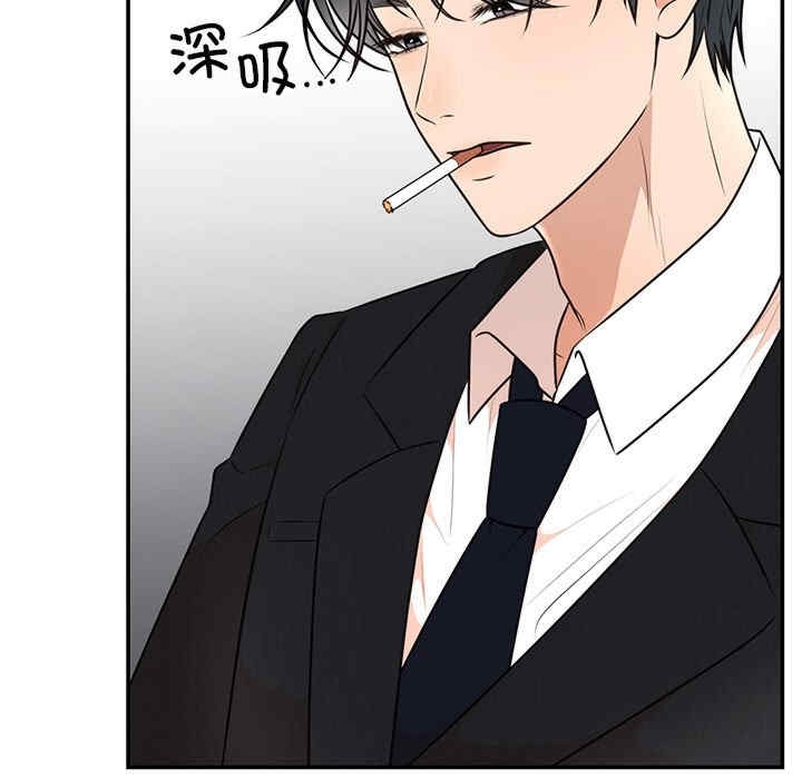 第18张