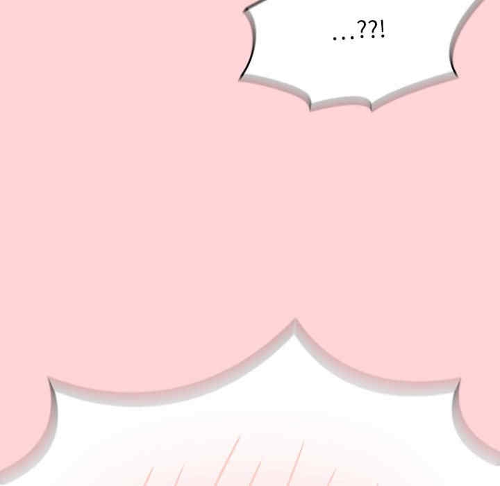 第116张