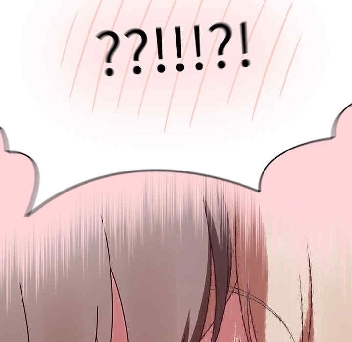 第117张