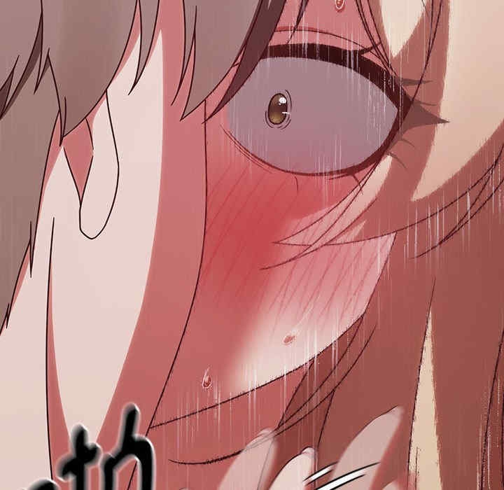 第119张