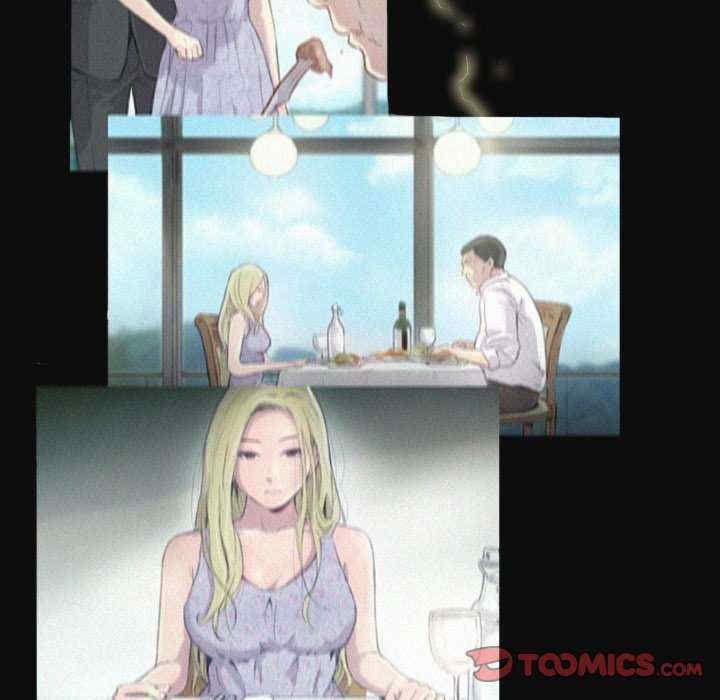 第46张