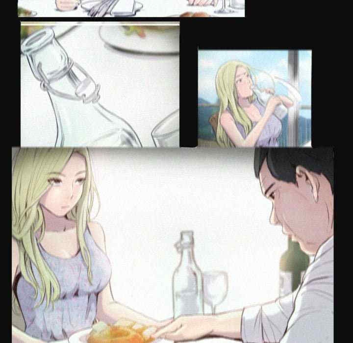 第47张