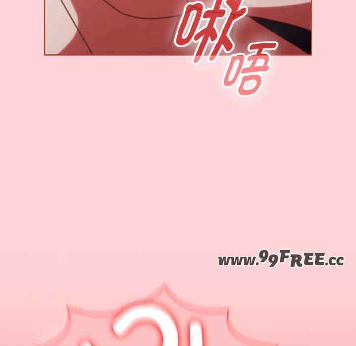 第125张