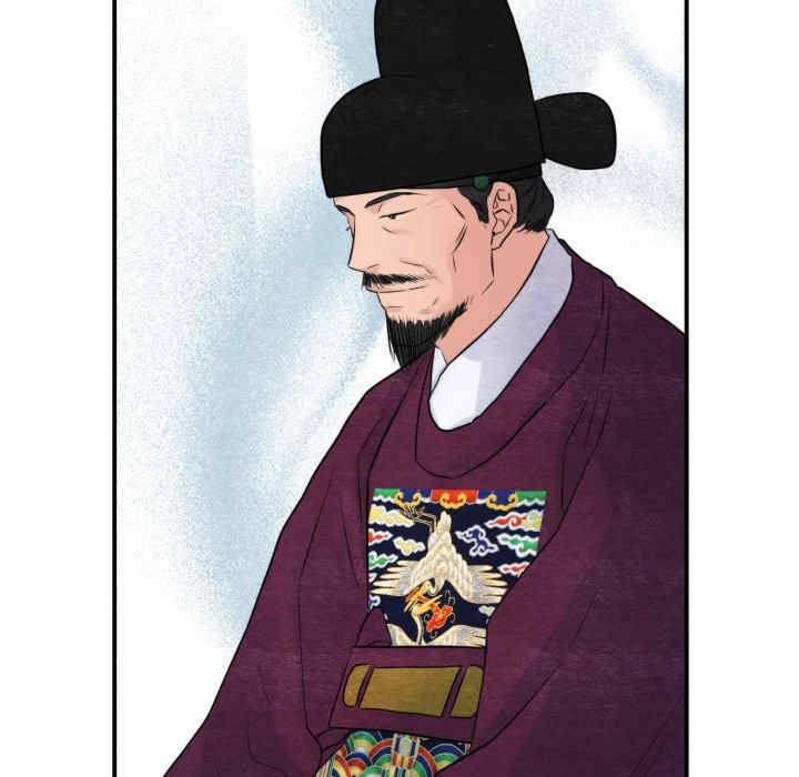 第61张