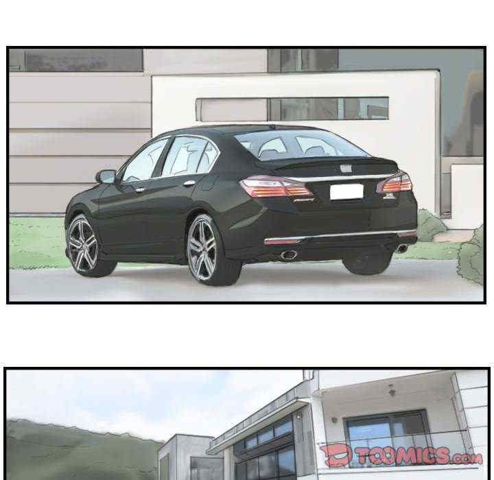第58张
