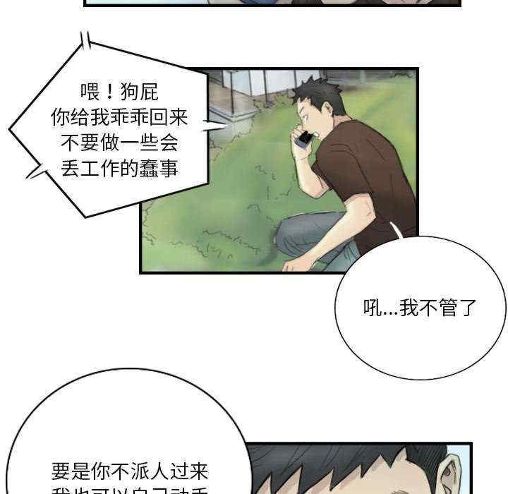 第61张