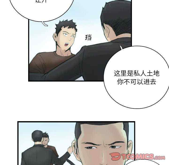 第66张