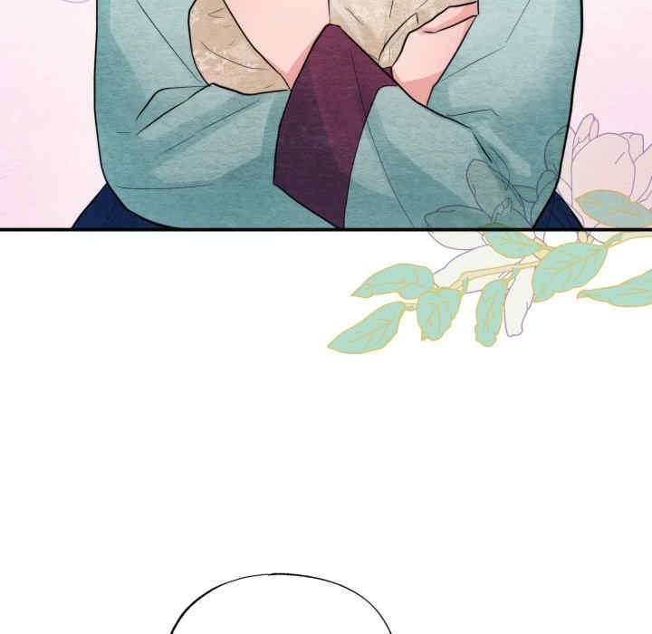 第85张
