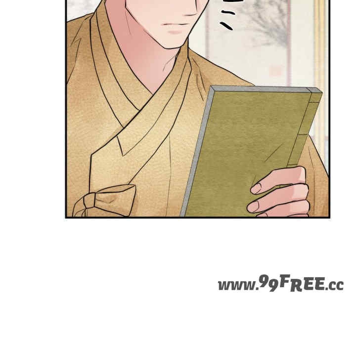 第96张