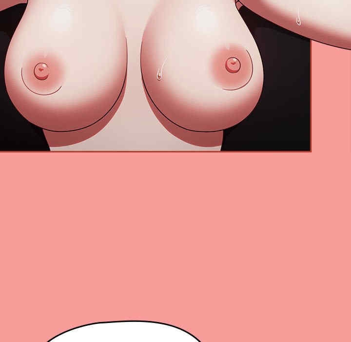 第39张