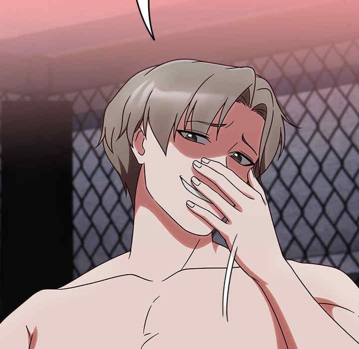 第69张