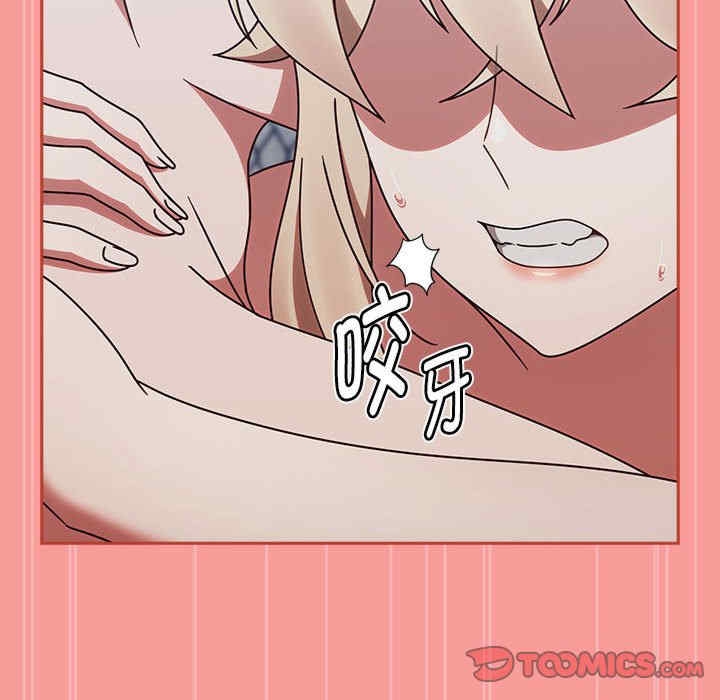 第126张