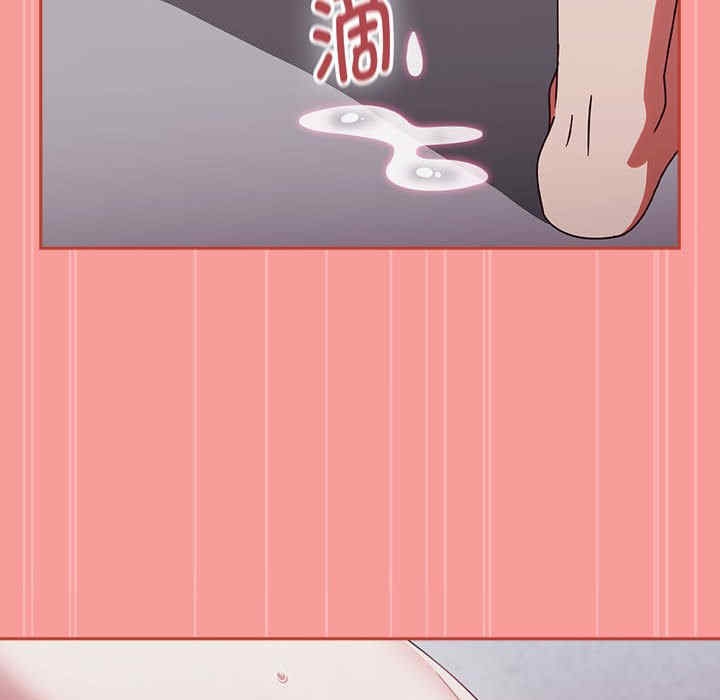 第145张