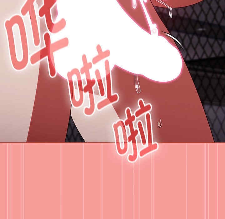第149张