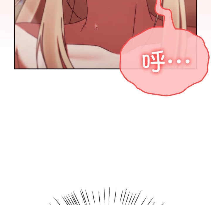 第165张