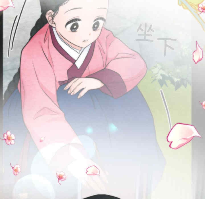 第109张