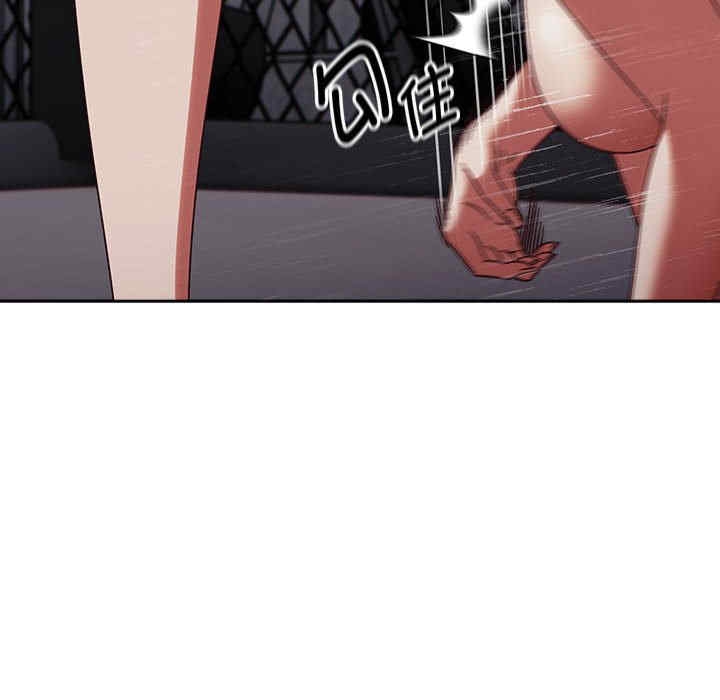 第17张